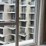 Lejlighed The Shalom Prag